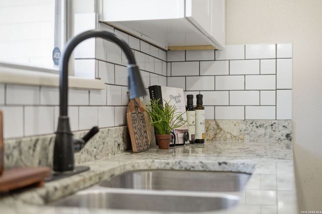 4350 Eagle Nest, San Antonio, TX 78233