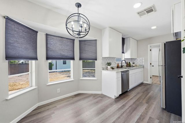 4350 Eagle Nest, San Antonio, TX 78233