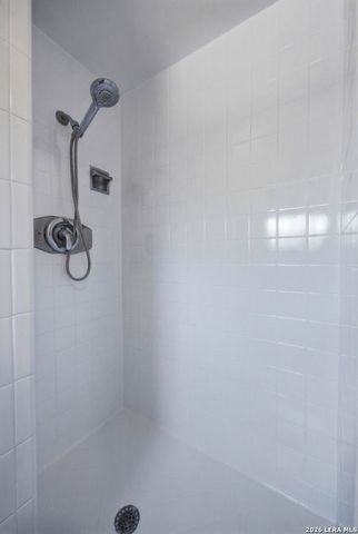 4350 Eagle Nest, San Antonio, TX 78233