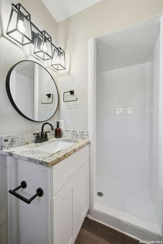 4350 Eagle Nest, San Antonio, TX 78233