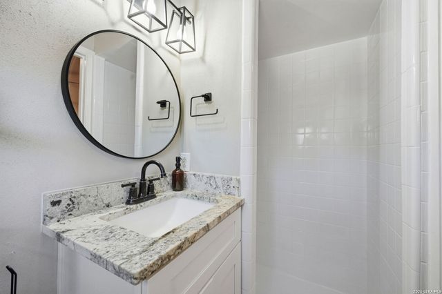 4350 Eagle Nest, San Antonio, TX 78233