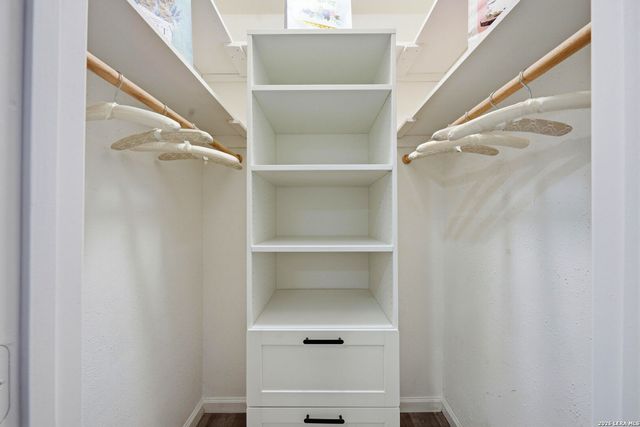 4350 Eagle Nest, San Antonio, TX 78233