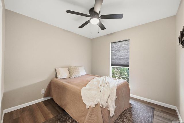 4350 Eagle Nest, San Antonio, TX 78233