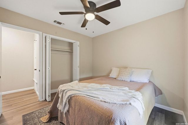 4350 Eagle Nest, San Antonio, TX 78233