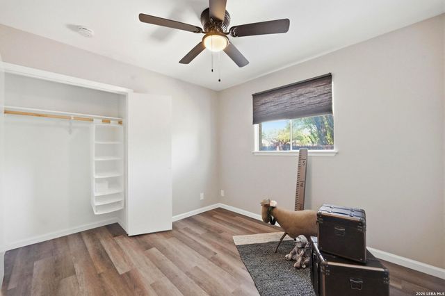 4350 Eagle Nest, San Antonio, TX 78233