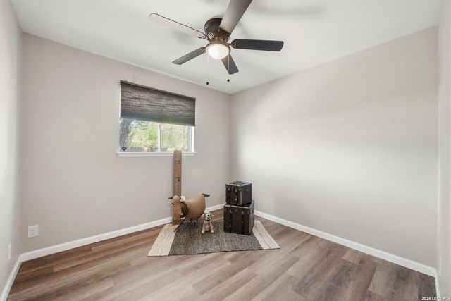 4350 Eagle Nest, San Antonio, TX 78233