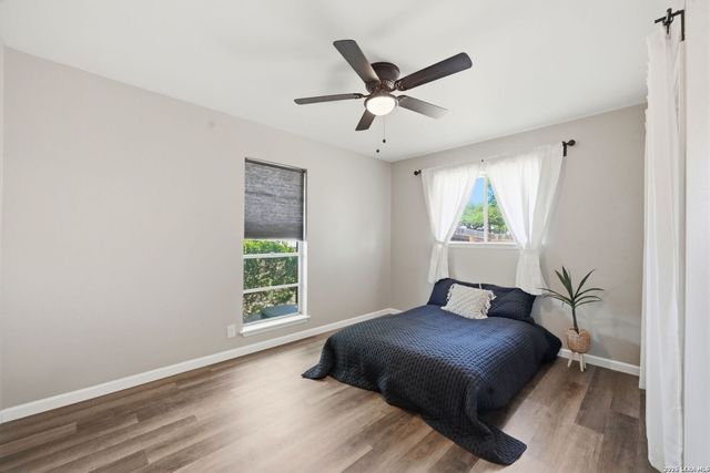 4350 Eagle Nest, San Antonio, TX 78233