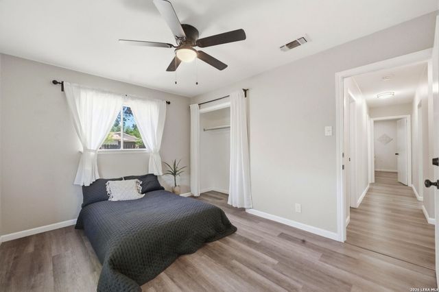 4350 Eagle Nest, San Antonio, TX 78233