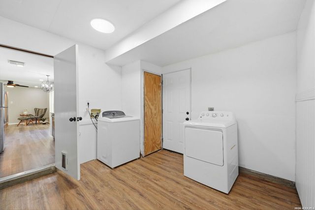 4350 Eagle Nest, San Antonio, TX 78233