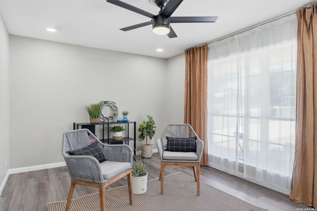 4350 Eagle Nest, San Antonio, TX 78233