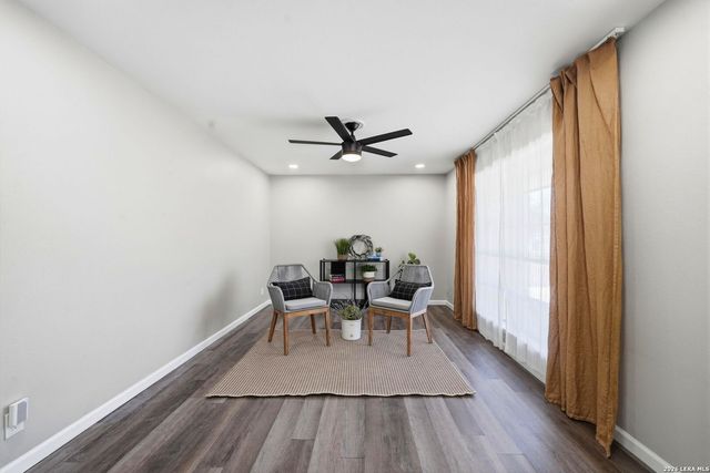 4350 Eagle Nest, San Antonio, TX 78233