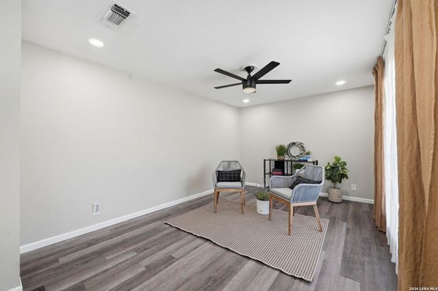 4350 Eagle Nest, San Antonio, TX 78233