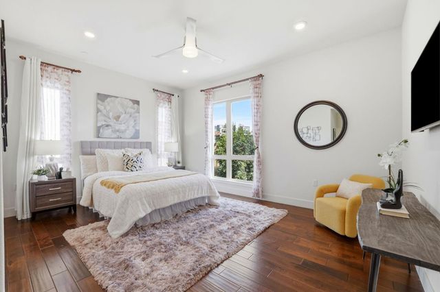 460 Montague Expressway 40, Milpitas, CA 95035