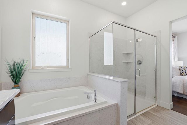 460 Montague Expressway 40, Milpitas, CA 95035