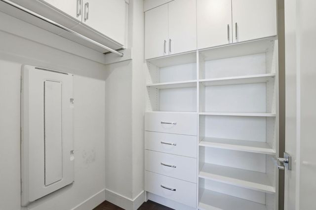 460 Montague Expressway 40, Milpitas, CA 95035