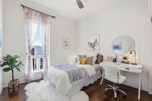 460 Montague Expressway 40, Milpitas, CA 95035