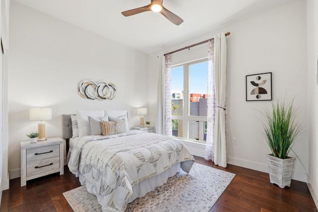 460 Montague Expressway 40, Milpitas, CA 95035