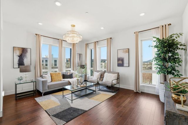 460 Montague Expressway 40, Milpitas, CA 95035