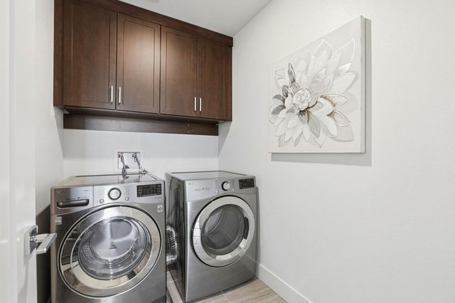 460 Montague Expressway 40, Milpitas, CA 95035