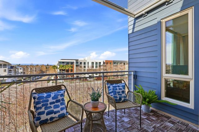 460 Montague Expressway 40, Milpitas, CA 95035