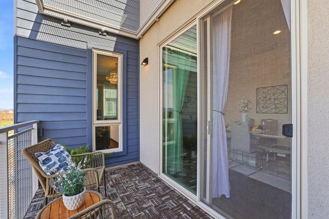 460 Montague Expressway 40, Milpitas, CA 95035