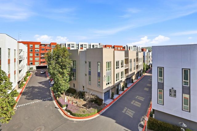 460 Montague Expressway 40, Milpitas, CA 95035