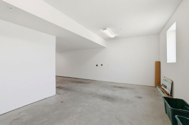 460 Montague Expressway 40, Milpitas, CA 95035