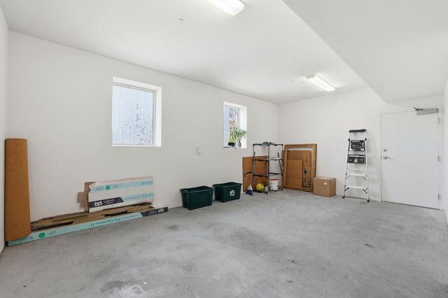 460 Montague Expressway 40, Milpitas, CA 95035