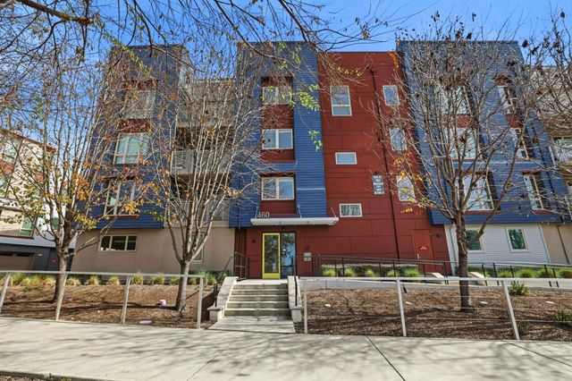 460 Montague Expressway 40, Milpitas, CA 95035