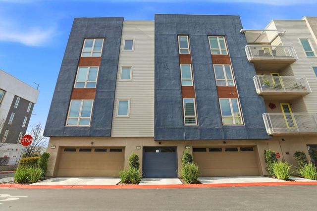 460 Montague Expressway 40, Milpitas, CA 95035