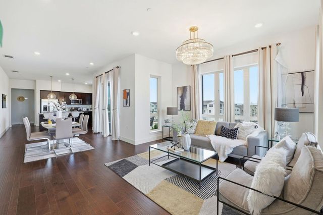 460 Montague Expressway 40, Milpitas, CA 95035