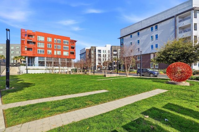 460 Montague Expressway 40, Milpitas, CA 95035