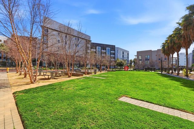 460 Montague Expressway 40, Milpitas, CA 95035