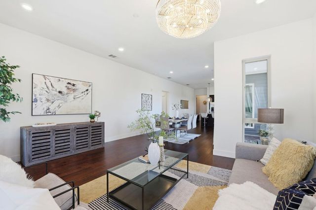 460 Montague Expressway 40, Milpitas, CA 95035