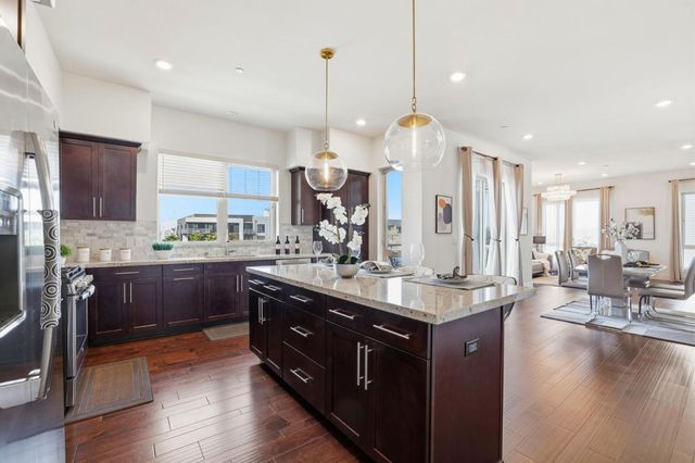 460 Montague Expressway 40, Milpitas, CA 95035