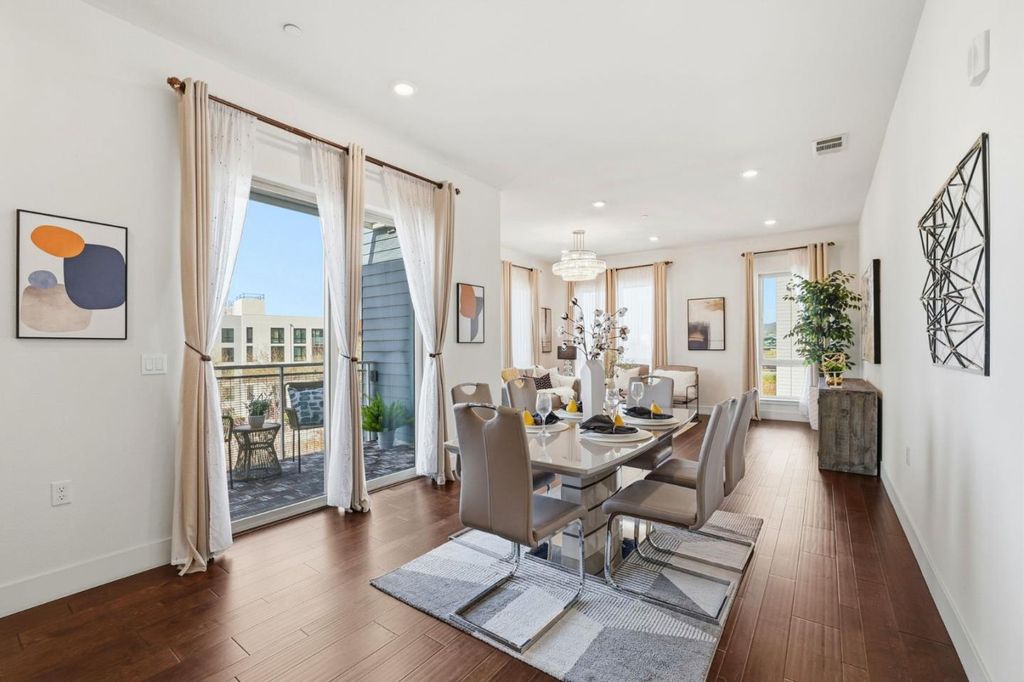 460 Montague Expressway 40, Milpitas, CA 95035