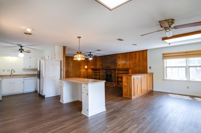 5662 CHAPMAN AVE, Memphis, TN 38119
