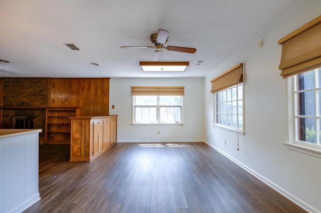 5662 CHAPMAN AVE, Memphis, TN 38119