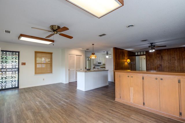 5662 CHAPMAN AVE, Memphis, TN 38119