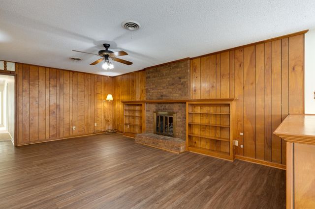 5662 CHAPMAN AVE, Memphis, TN 38119