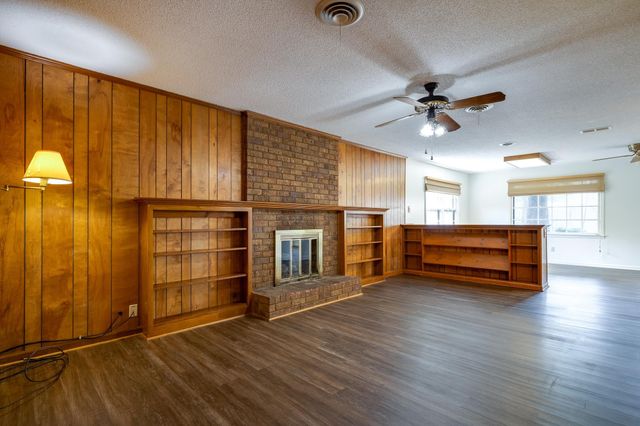 5662 CHAPMAN AVE, Memphis, TN 38119