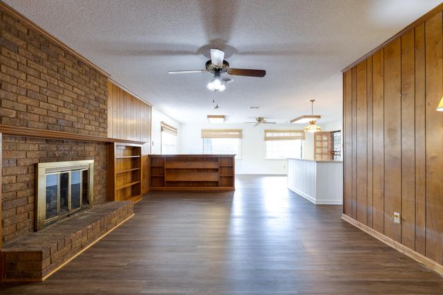 5662 CHAPMAN AVE, Memphis, TN 38119