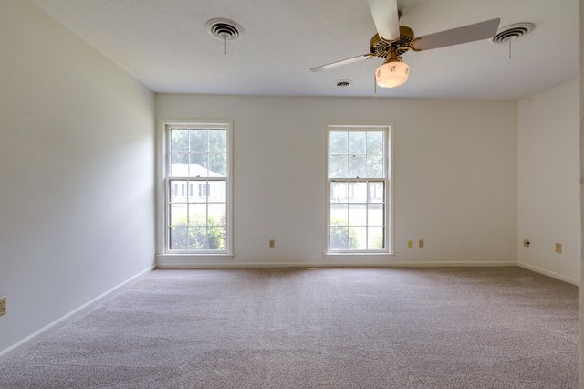 5662 CHAPMAN AVE, Memphis, TN 38119