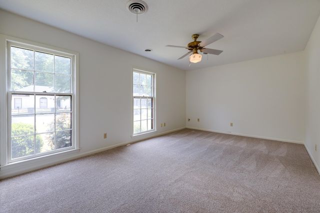 5662 CHAPMAN AVE, Memphis, TN 38119