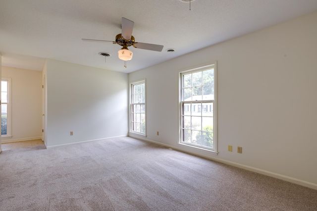 5662 CHAPMAN AVE, Memphis, TN 38119