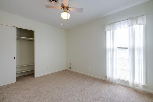 5662 CHAPMAN AVE, Memphis, TN 38119
