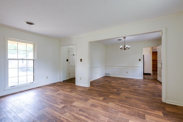 5662 CHAPMAN AVE, Memphis, TN 38119