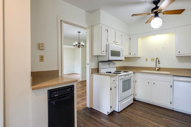 5662 CHAPMAN AVE, Memphis, TN 38119