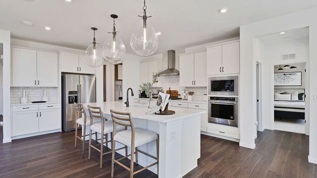 1735 Lewis Drive, Deerfield, IL 60015