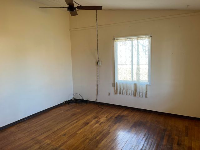 922 Kings Rd, Leesville, LA 71446